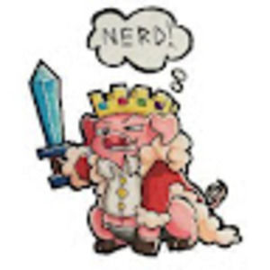 Meet your Posher, Denki